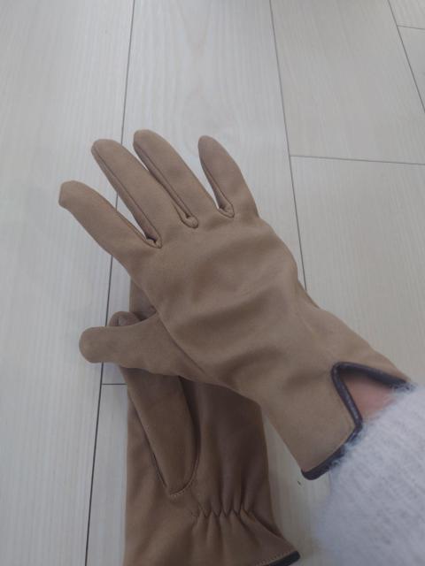 BEAUTY&YOUTH ���i�C�e�b�h�A���[�Y �x�[�W�� �X�G�[�h ��� �� �u�����h�� 