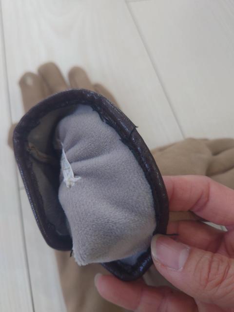 BEAUTY&YOUTH ���i�C�e�b�h�A���[�Y �x�[�W�� �X�G�[�h ��� �� �u�����h�� 