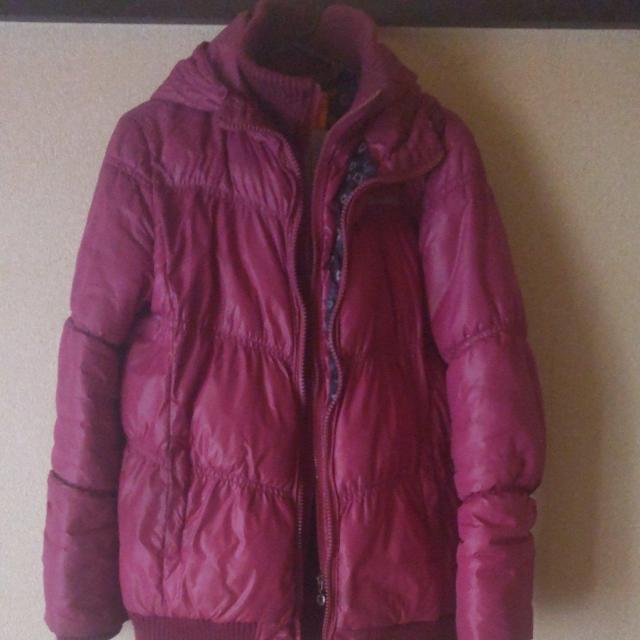 ダウンジャケット < 女性ファッション ダウンジャケット < 女性ファッションの