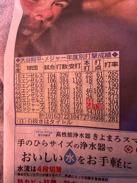 ��J�ĕ�54���z�[������ 4�A�e�̃f�B���[�X�|�[�c�V�� �V�i���g�p�i�����A !�B �� �z�r�[�� 