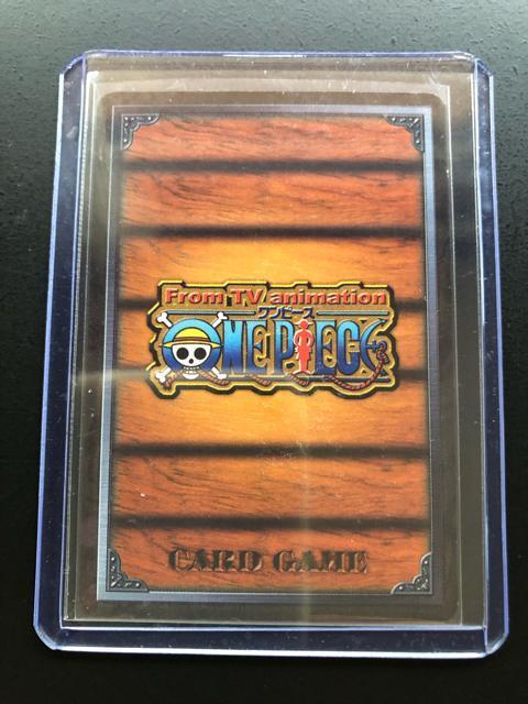 �Q�O�O�Q�o���_�C�����s�[�X�b�`�q�cDASS HYPER BATTLE�J�|�h/LK-C�P�T�E�~�X�E�I�|���T���f�|�m���̉؁n �� �A�j��/�R�~�b�N/�L�����N�^�[�� 