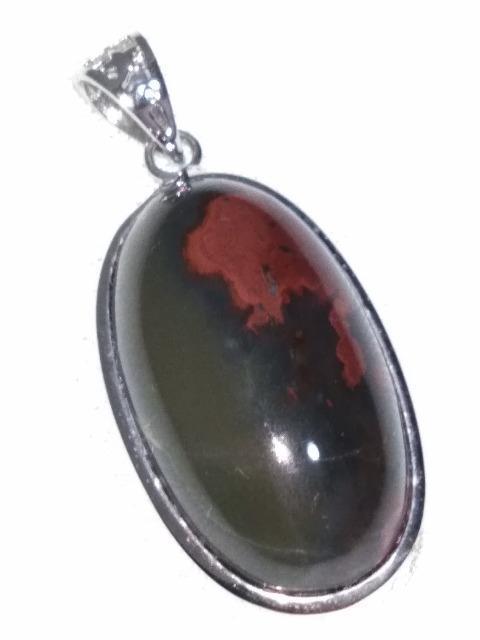 �X�M���C�g�y���_���g�g�b�v925  �� �����A�N�Z�T���[/���v�� 