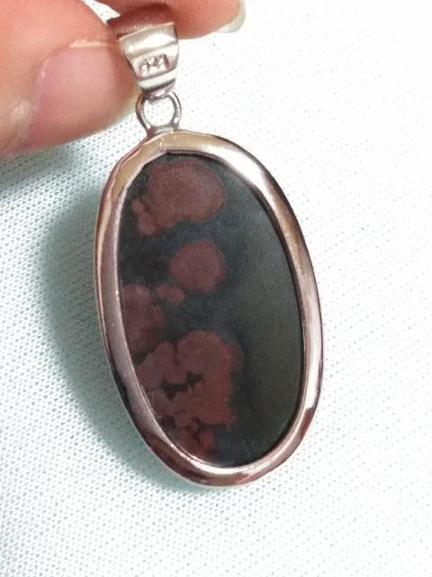 �X�M���C�g�y���_���g�g�b�v925 �� �����A�N�Z�T���[/���v�� 