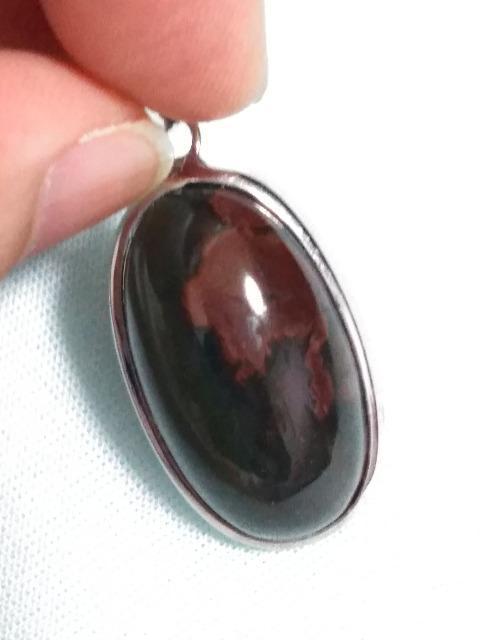 �X�M���C�g�y���_���g�g�b�v925 �� �����A�N�Z�T���[/���v�� 