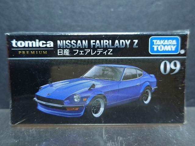 ���g�~�J�v���~�A���O�X�����Y�t�F�A���f�B�y�����J���i��  �� �z�r�[�� 