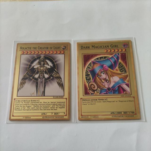 ���̑n���_�z���A�N�e�B �u���b�N�}�W�V�����K�[�� �����^�� �p���  �� �g���[�f�B���O�J�[�h�� 