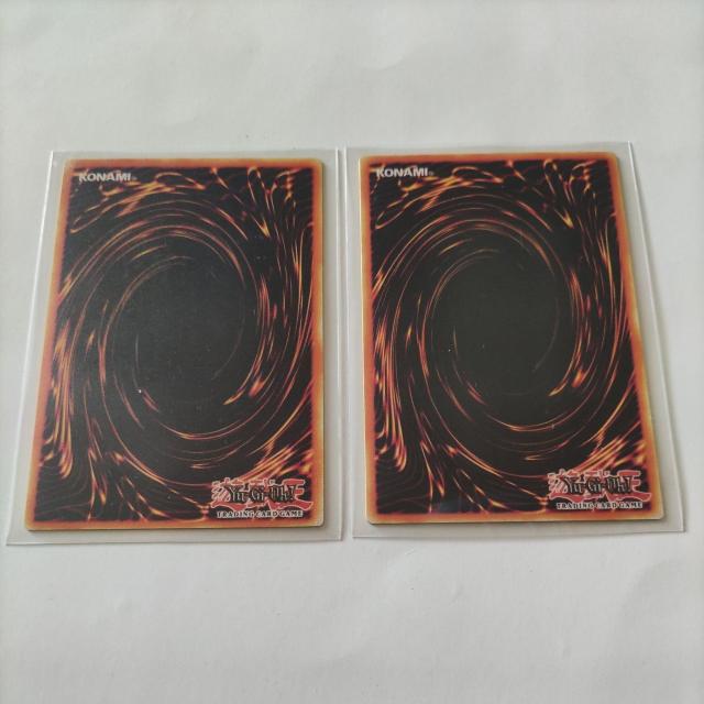 ���̑n���_�z���A�N�e�B �u���b�N�}�W�V�����K�[�� �����^�� �p��� �� �g���[�f�B���O�J�[�h�� 