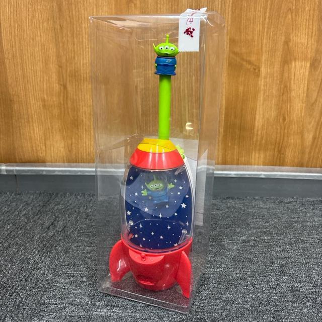 即決 新品 Disney ディズニー トイストーリー モップ < アニメ/コミック/キャラクター 即決 新品 Disney ディズニー トイストーリー モップ < アニメ/コミック/キャラクターの