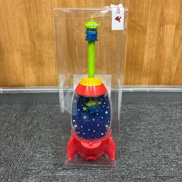 即決 新品 Disney ディズニー トイストーリー モップ < アニメ/コミック/キャラクター 即決 新品 Disney ディズニー トイストーリー モップ < アニメ/コミック/キャラクターの