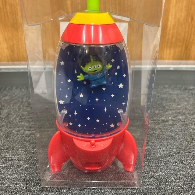 即決 新品 Disney ディズニー トイストーリー モップ < アニメ/コミック/キャラクター 即決 新品 Disney ディズニー トイストーリー モップ < アニメ/コミック/キャラクターの