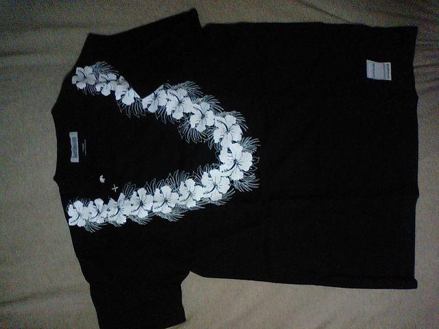 LOVELESSセンスTシャツメンズMラブレスSENSE限定 < 男性ファッション LOVELESSセンスTシャツメンズMラブレスSENSE限定 < 男性ファッションの