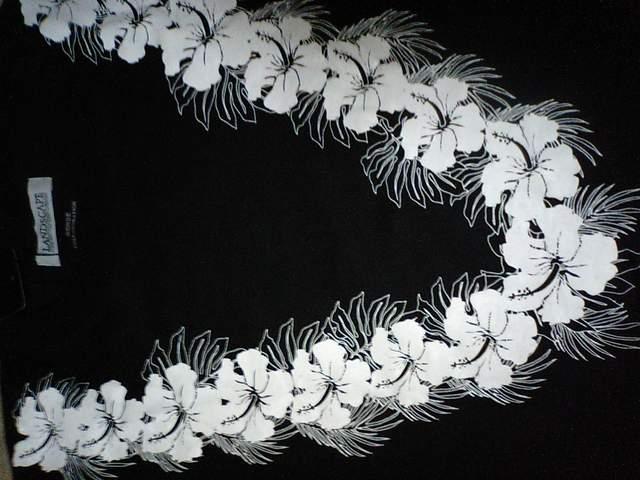 LOVELESSセンスTシャツメンズMラブレスSENSE限定 < 男性ファッション LOVELESSセンスTシャツメンズMラブレスSENSE限定 < 男性ファッションの