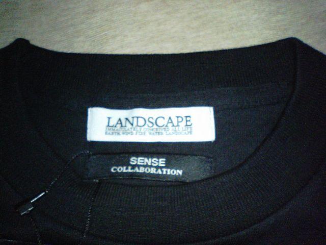 LOVELESSセンスTシャツメンズMラブレスSENSE限定 < 男性ファッション LOVELESSセンスTシャツメンズMラブレスSENSE限定 < 男性ファッションの