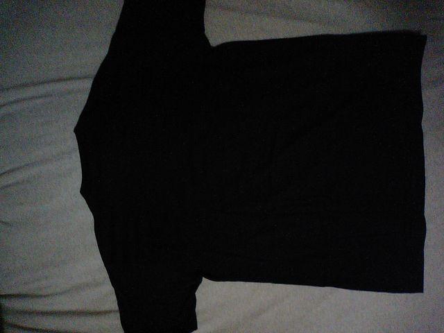 LOVELESSセンスTシャツメンズMラブレスSENSE限定 < 男性ファッション LOVELESSセンスTシャツメンズMラブレスSENSE限定 < 男性ファッションの