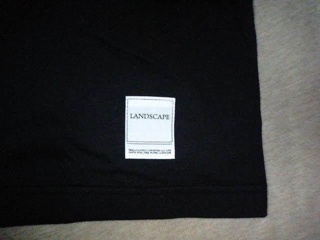 LOVELESSセンスTシャツメンズMラブレスSENSE限定 < 男性ファッション LOVELESSセンスTシャツメンズMラブレスSENSE限定 < 男性ファッションの