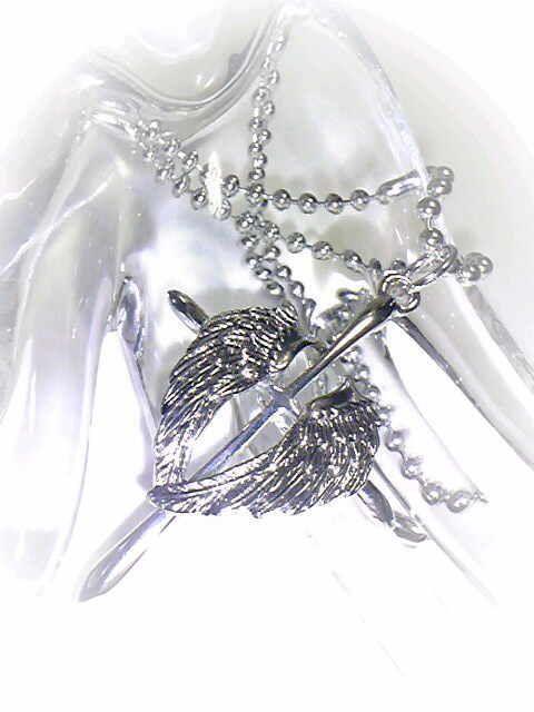 CrossWinglbNXT[WJXeB[   jANZT[/v 