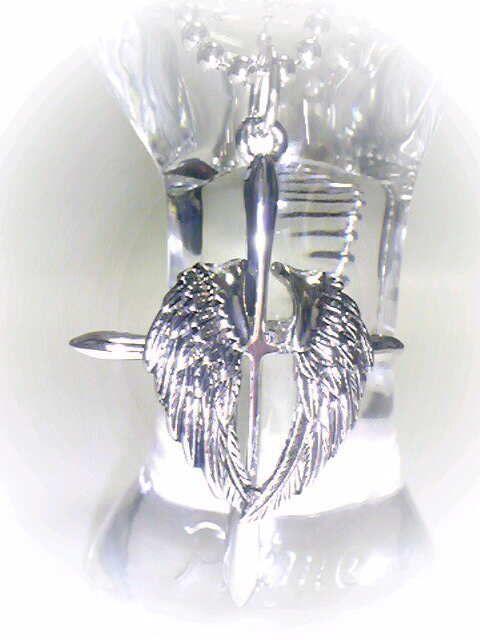 CrossWinglbNXT[WJXeB[  jANZT[/v 