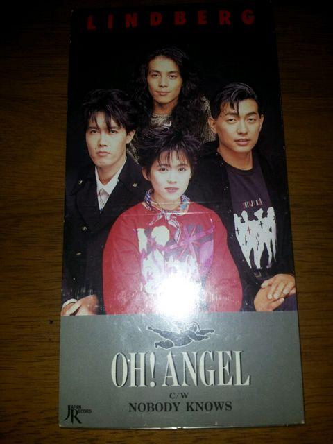 LINDBERGZI[GWF*CDVOi   ^gObY 