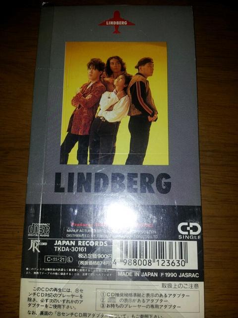 LINDBERGZI[GWF*CDVOi  ^gObY 