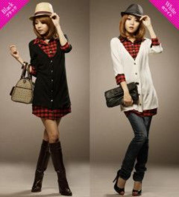 J[f`FbNVcC[h5Vc ~js ubN  t@bV 