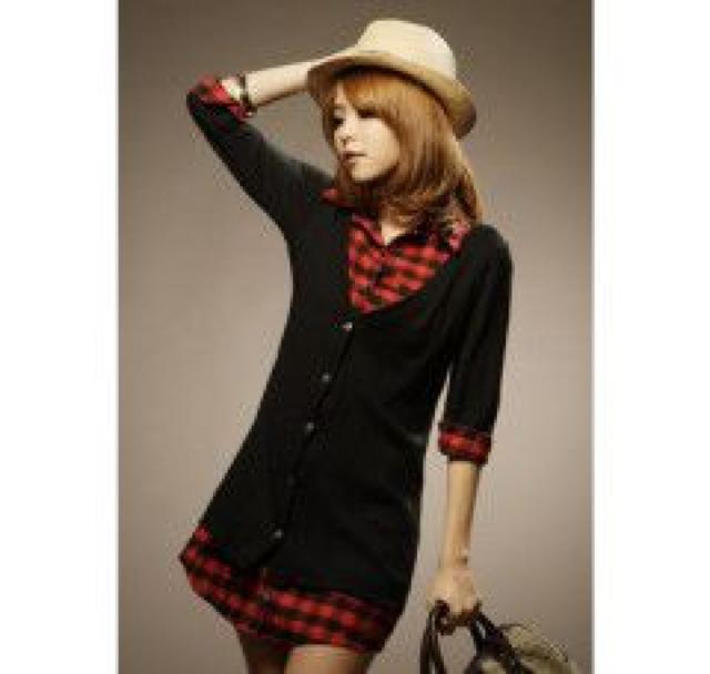 J[f`FbNVcC[h5Vc ~js ubN  t@bV 