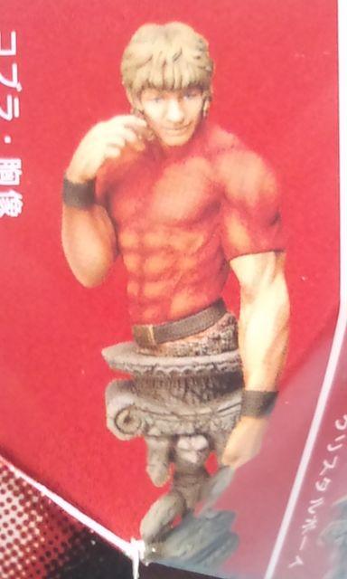 Ru(3Zbg)V[Nbg聙V[Nbg/Ru/fBEG_   zr[ 