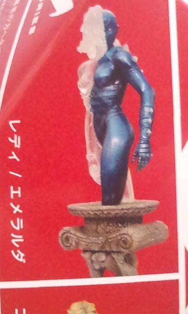 Ru(3Zbg)V[Nbg聙V[Nbg/Ru/fBEG_  zr[ 