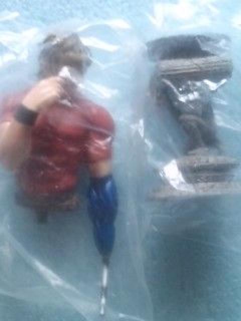 Ru(3Zbg)V[Nbg聙V[Nbg/Ru/fBEG_  zr[ 