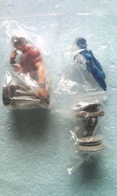 Ru(3Zbg)V[Nbg聙V[Nbg/Ru/fBEG_  zr[ 