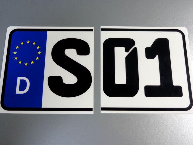 \邾!ȒP[v[gXebJ[hCc[Q  /oCN