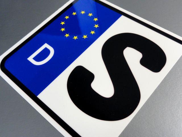 \邾!ȒP[v[gXebJ[hCc[Q  /oCN