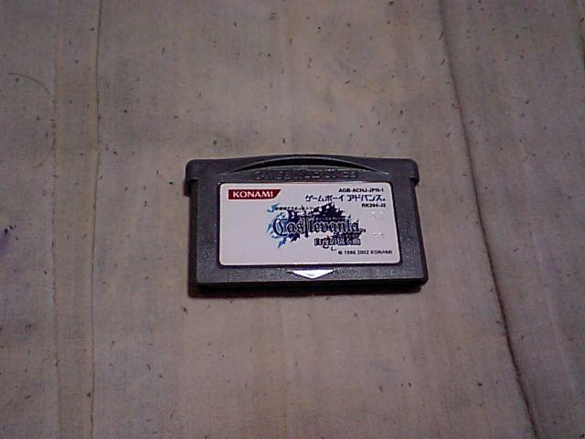 yGBAzLbX@jA@̋t   Q[{/\tg 