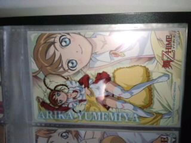 -HiME@-HiME@񔄕i@@eJ@QZbg@rN  `Pbg/ 