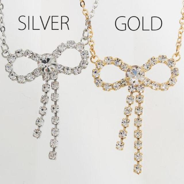 炫烊{`[tlbNXyS[hz   ANZT[/v 