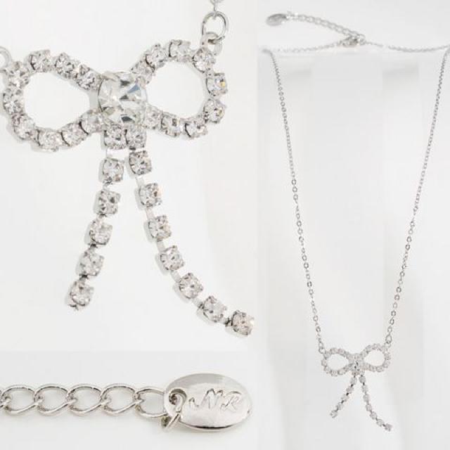 炫烊{`[tlbNXyS[hz  ANZT[/v 