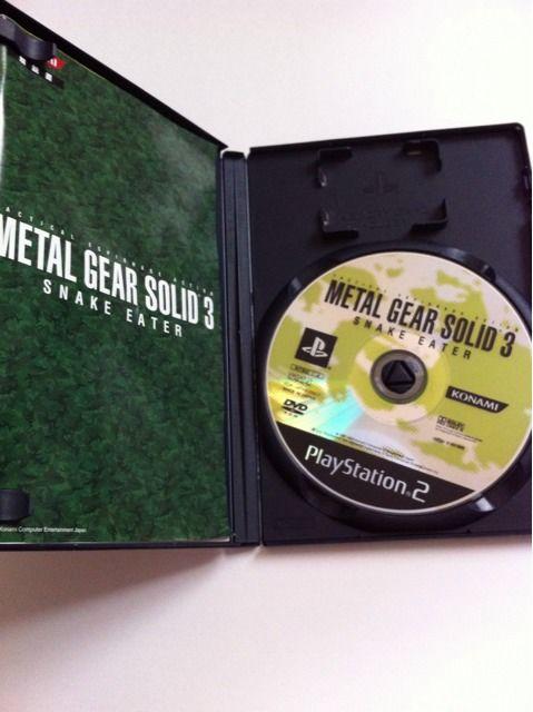 PS2\tg^MA\bh3 Xl[NC[^[  Q[{/\tg 