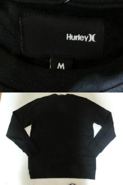 USAw yHurleyzSvg XEFbgg[i[US M  uh 