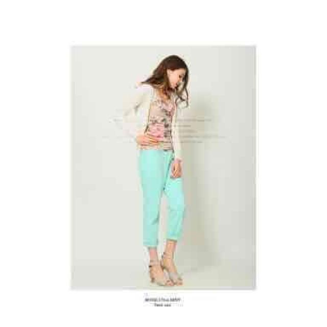 カラー ボーイズパンツ 難あり < 女性ファッション  カラー ボーイズパンツ 難あり  < 女性ファッションの