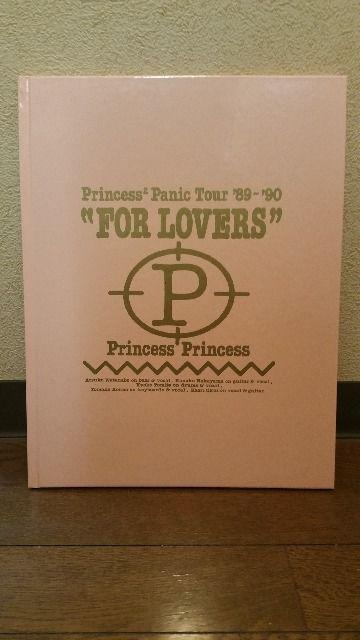 /vv@CcA[ptbg/pjbNcA[89-90FOR LOVERS   ^gObY 