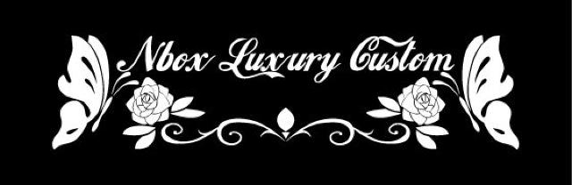 NBOXドラゴン剣オリジナルステッカー50cmプリウス < 自動車/バイク NBOXドラゴン剣オリジナルステッカー50cmプリウス < 自動車/バイク