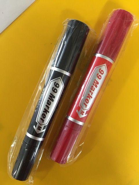 �V�i �r���r���}�W�b�N 2�{�Z�b�g  �� ��������� 