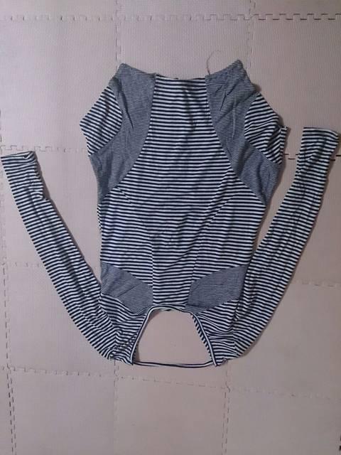 Barak フリーサイズ 美品 < ブランド Barak フリーサイズ 美品 < ブランドの