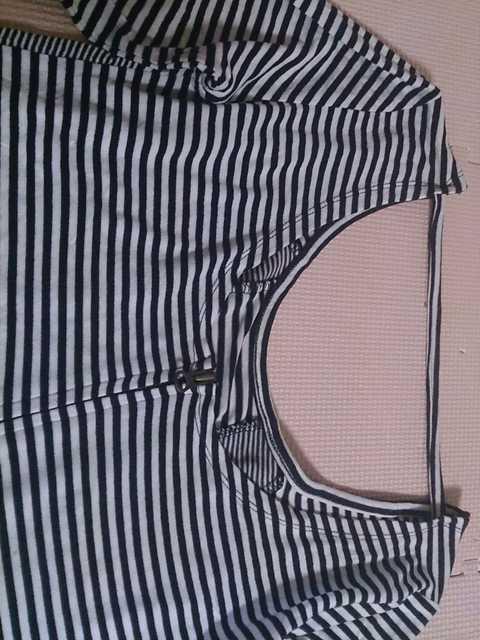 Barak フリーサイズ 美品 < ブランド Barak フリーサイズ 美品 < ブランドの