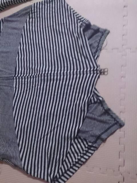 Barak フリーサイズ 美品 < ブランド Barak フリーサイズ 美品 < ブランドの