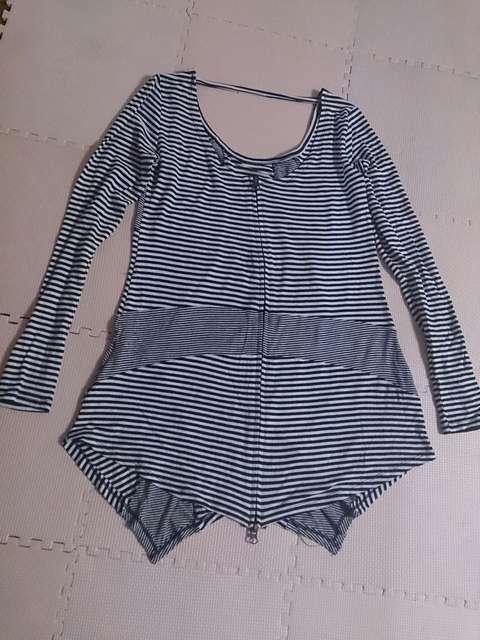 Barak フリーサイズ 美品 < ブランド Barak フリーサイズ 美品 < ブランドの