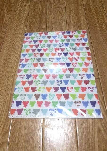 Jo ς 񔄕i J `St@C  zr[ 