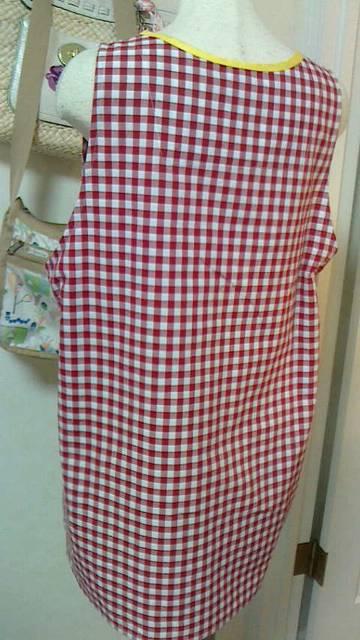 トイストーリーエプロンM-Lレッド系 < おもちゃ トイストーリーエプロンM-Lレッド系 < おもちゃの