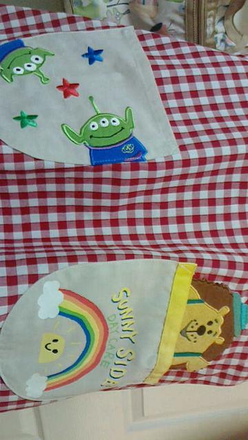 トイストーリーエプロンM-Lレッド系 < おもちゃ トイストーリーエプロンM-Lレッド系 < おもちゃの