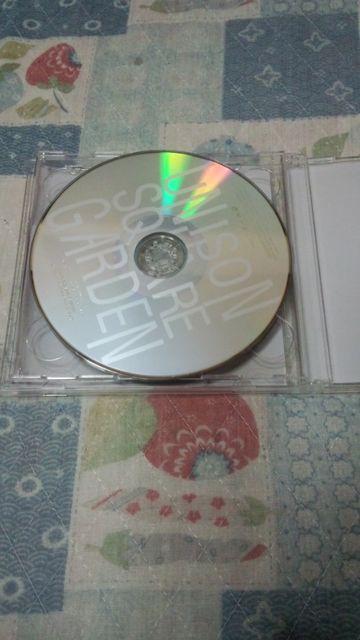 希少〓UNISON SQUARE GARDEN 桜のあと 初回限定版〓 < タレントグッズ  希少〓UNISON SQUARE GARDEN 桜のあと 初回限定版〓 < タレントグッズの