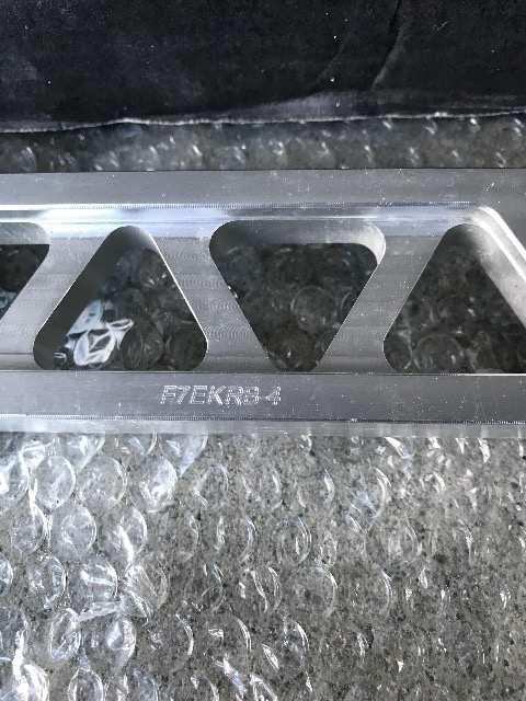 シビックEG9アーム3点セットBWR !Function7 Dyna FLEX < 自動車/バイク シビックEG9アーム3点セットBWR !Function7 Dyna FLEX < 自動車/バイク
